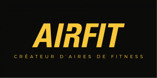airfit